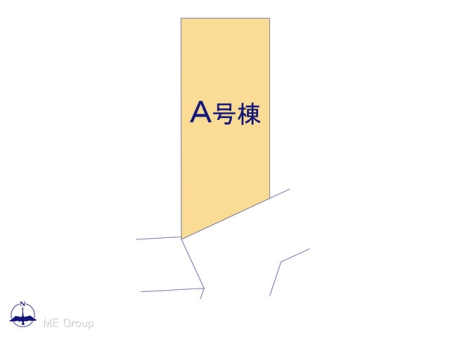Ԏ}îPˌj@}ʂƈقȂꍇ͌D