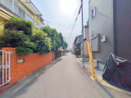 nOώʐ^@-
