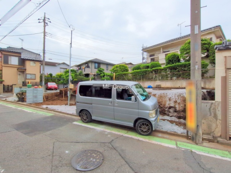 nOώʐ^@-