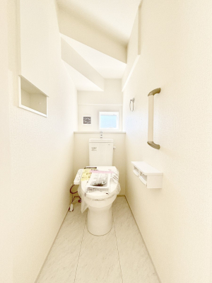 gC@gC͈ŜQӏĨo^o^SłB 