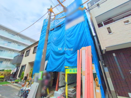nOώʐ^@-