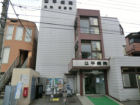 ӊ@a@ 600m a@