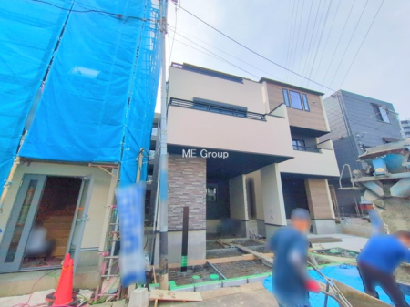 nOώʐ^@-