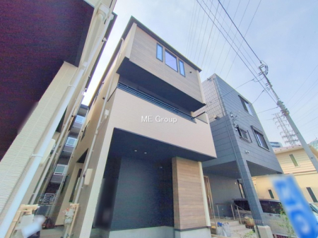 nOώʐ^@-