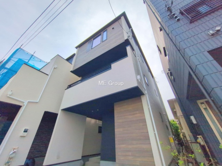 nOώʐ^@-