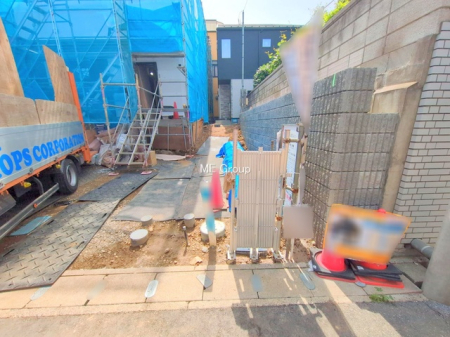nOώʐ^@-