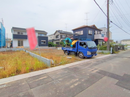 nOώʐ^@-