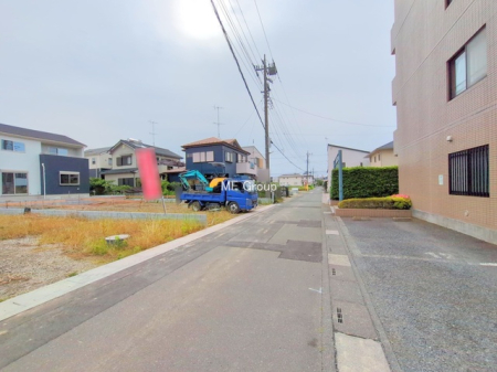 nOώʐ^@-