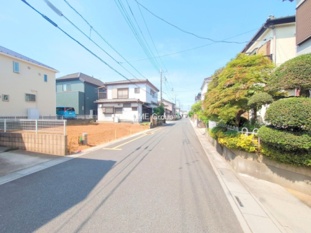 nynʐ^@-