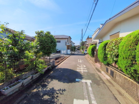 nOώʐ^@-
