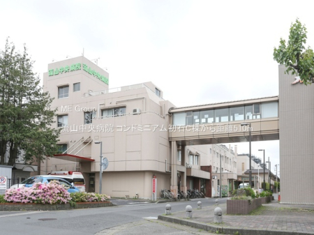 ӊ@a@ 510m Ra@