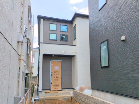 nOώʐ^@-