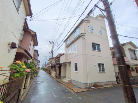 nOώʐ^@-