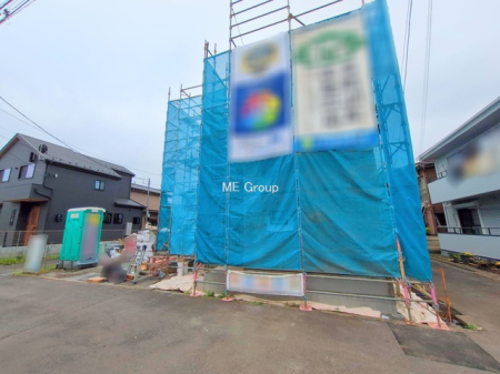 nOώʐ^@-