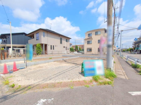 nOώʐ^@-