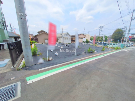 nynʐ^@-