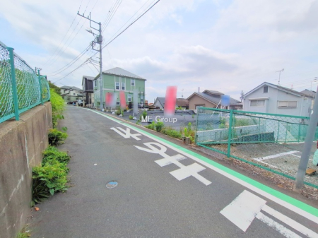 nynʐ^@-