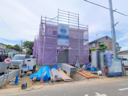 nOώʐ^@-