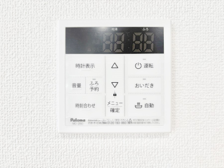 ̑ρ@탊RŉƎX[YɁB