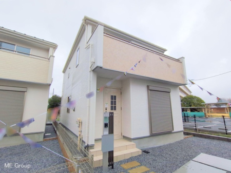 nOώʐ^@-