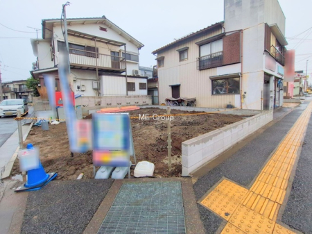 nOώʐ^@-