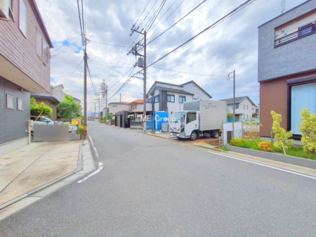nOώʐ^@-
