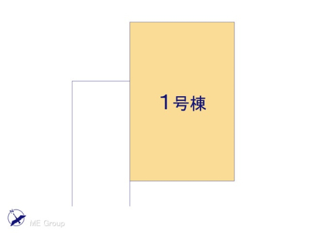 nOώʐ^@-
