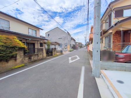 nOώʐ^@-