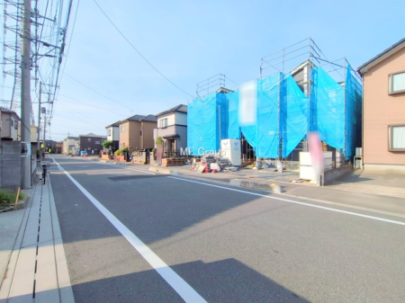 nOώʐ^@-