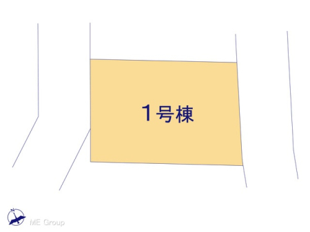 Ԏ}îPˌj@}ʂƈقȂꍇ͌D