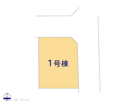 Ԏ}îPˌj@}ʂƈقȂꍇ͌D