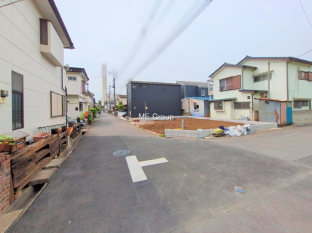 nOώʐ^@-