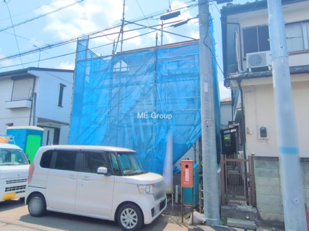 nOώʐ^@-
