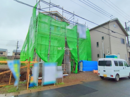 nOώʐ^@-