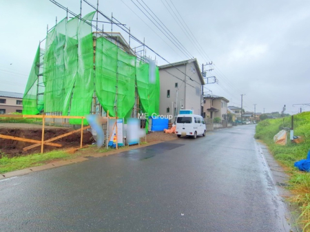 nOώʐ^@-