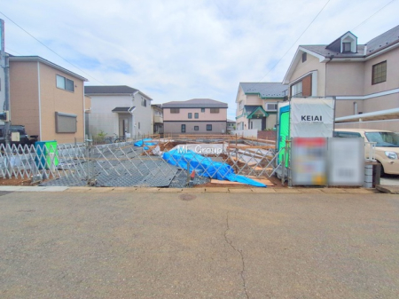 nOώʐ^@-