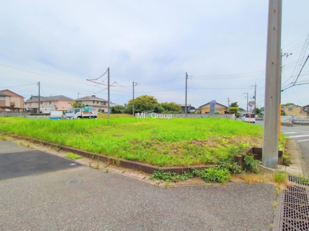 nynʐ^@-