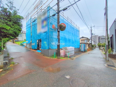 nOώʐ^@-