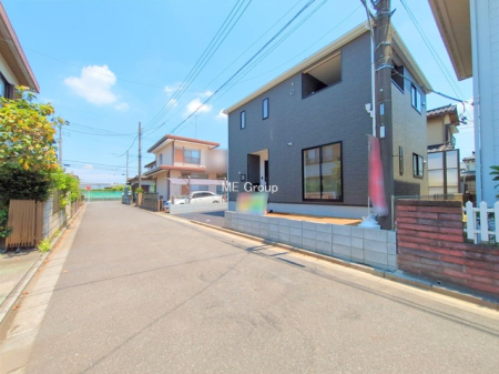 nOώʐ^@-