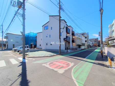 nOώʐ^@-
