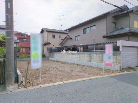 nynʐ^@-