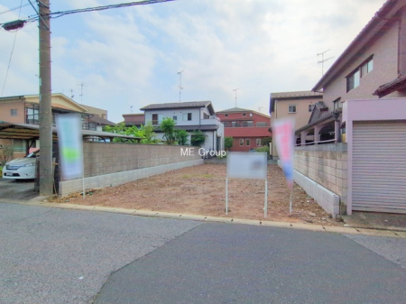 nynʐ^@-
