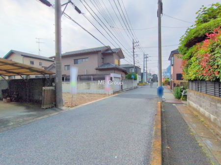 nynʐ^@-