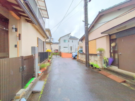 nynʐ^@-