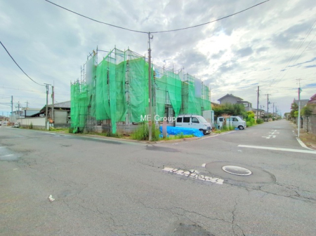 nOώʐ^@-