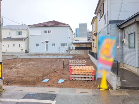 nOώʐ^@-
