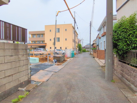 nOώʐ^@-