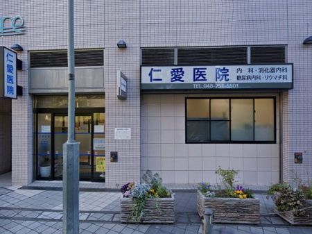 ӊ@a@ 800m m@