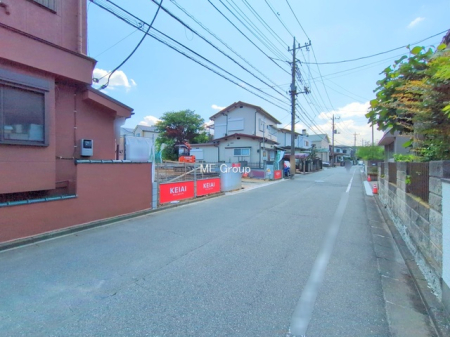 nOώʐ^@-