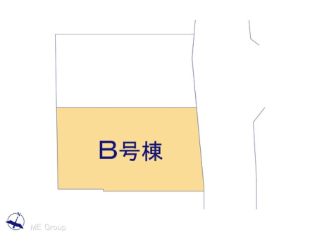 Ԏ}îPˌj@}ʂƈقȂꍇ͌D